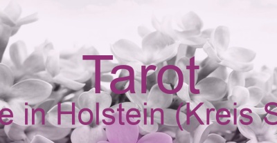 Tarot Hamfelde in Holstein (Kreis Stormarn) | Top-Experten für Kartenlegen, Wahrsagen, Hellsehen, Zukunftsdeutung.